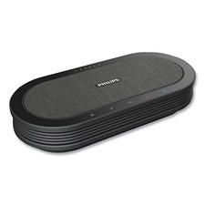 Philips Pse0501 Smartmeeting Pse0501 Wireless Conference Microphone