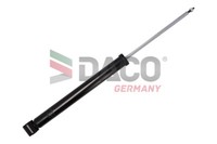 561038 Daco Germany StoßDäMpfer FüR Ford