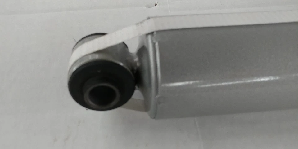 Amortiguador trasero Sensen 1214-0142 para Dodge Ram 1500 1994-2001 Foto 3 de 4