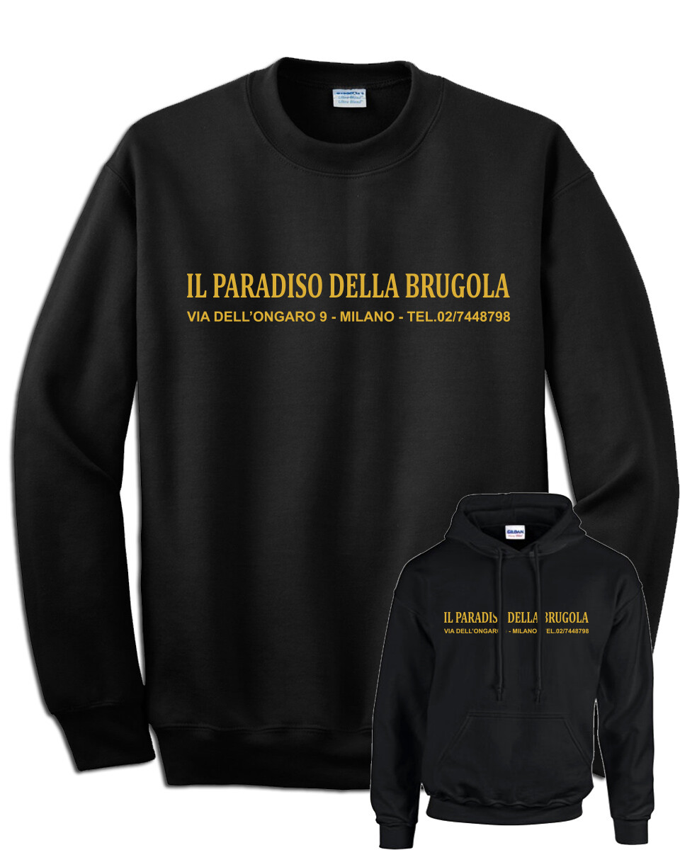 Foto 1 di 3