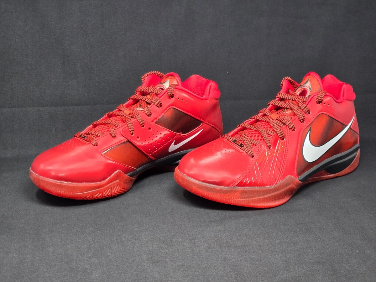 その他 Nike KD3 'ALL STAR' (2023) 27cm US9 The Nike KD 3 
