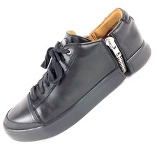 diesel s nentish low