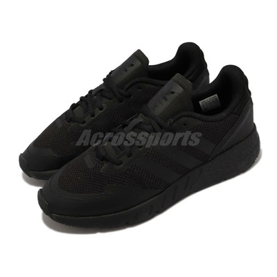 adidas h68721