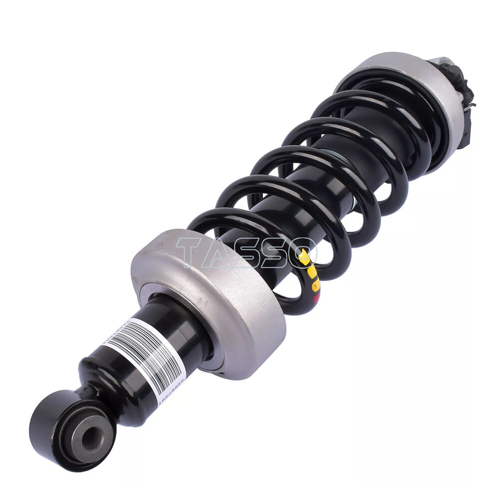 2X Rear Left Right Shock Absorber Strut MagneRide For Audi R8 V8 V10 2007-2015