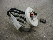 Carburateur Ford FOCUS