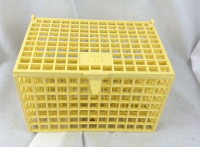 frigidaire silverware basket