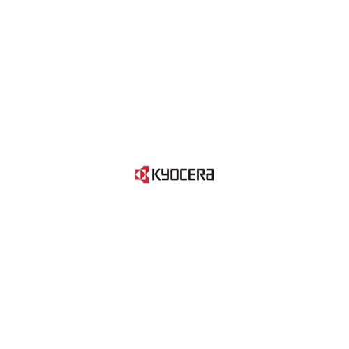original Kyocera DV-560M 302HN93040 magenta Entwickler FS-C5300 C5350 neu D bulk