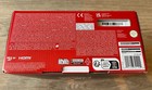 Bild 3 von 4
