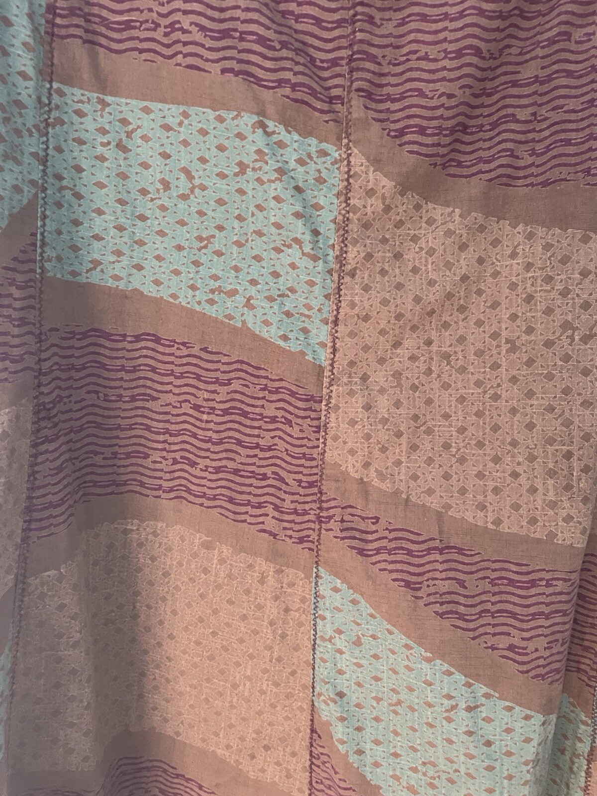 Picture 2 of 10