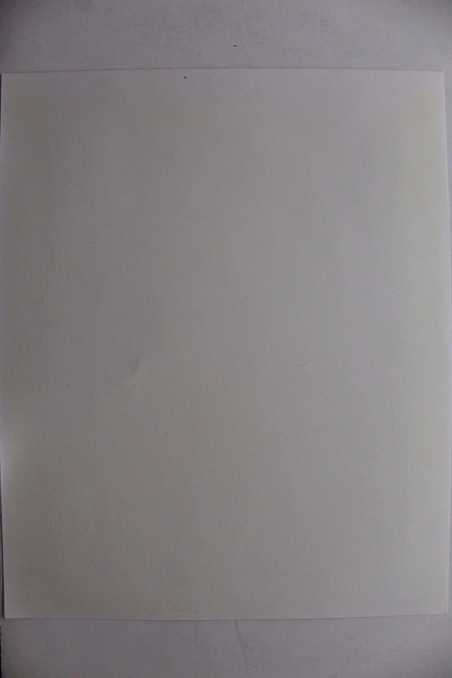 Hoyt Wilhelm Chicago White Sox (d.02) 2x ERA HOF Autograph 8x10 Photo JSA 17F - Image 3 of 4