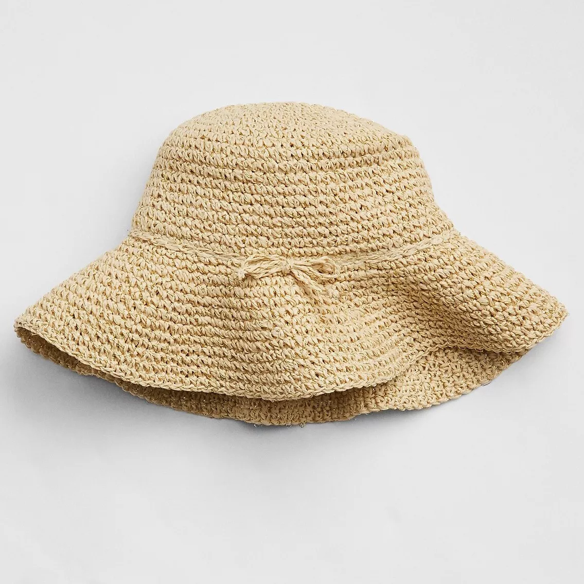 Gap baby sun hat online