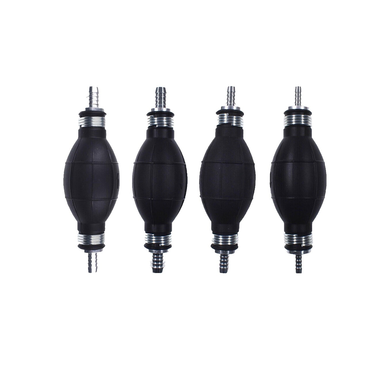 Fuel Line Bulb | eBay
