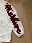Foto 4 di 5