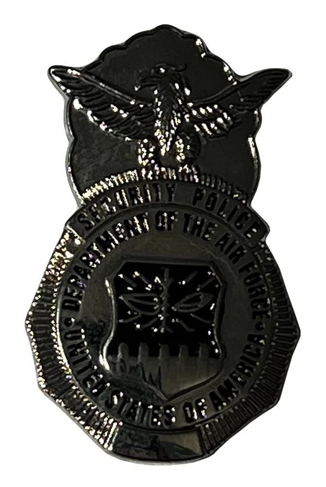military police badge products for sale | eBay