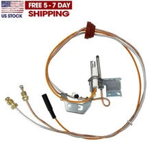 Pilot Assembly For All Brands Listed Gas Pilot Assembly Water Heater Hot Water