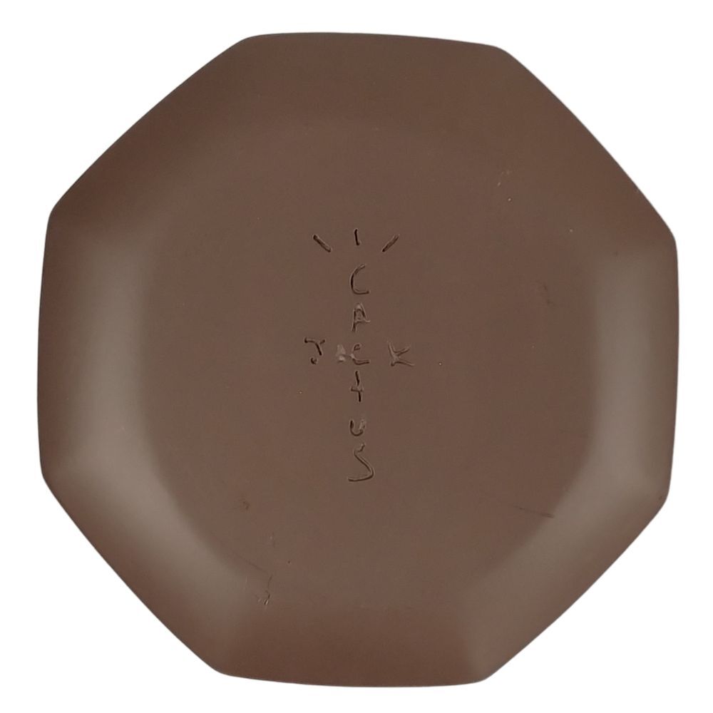 AudemarsPiguet Cactus Jack ASHTRAY
