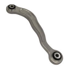 Querlenker Achslenker für MERCEDES-BENZ S-Klasse W221 Hinterachse rechts VAICO