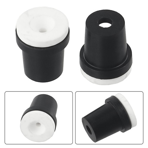 10pcs Sandblaster Nozzles 2-3.5mm Sandblast Tip for 5gallon Sandblasting Tanks - Picture 17 of 62