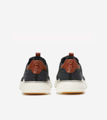 COLE HAAN Grand Crosscourt Stitchlite Runox Sneakers $200 Men's