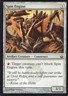 4X SPIN ENGINE 135/155 MIRRODIN BESIEGED MTG MAGIC LP X4 (yourdeckbuilder)