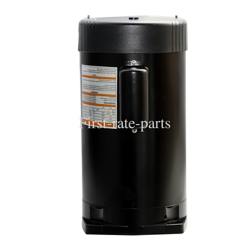 For Pentair Whisperflo 2 HP Pool Pump Motor Century B855 2.0 HP B2855 - Picture 4 of 10