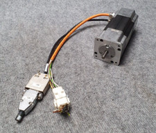 Schneider Electric BDM7744S0029, RECM377/4 D048 5SE5, 0018002000179 Berger Lahr