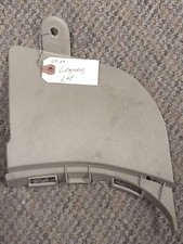 2005-09 Subaru Legacy Trim