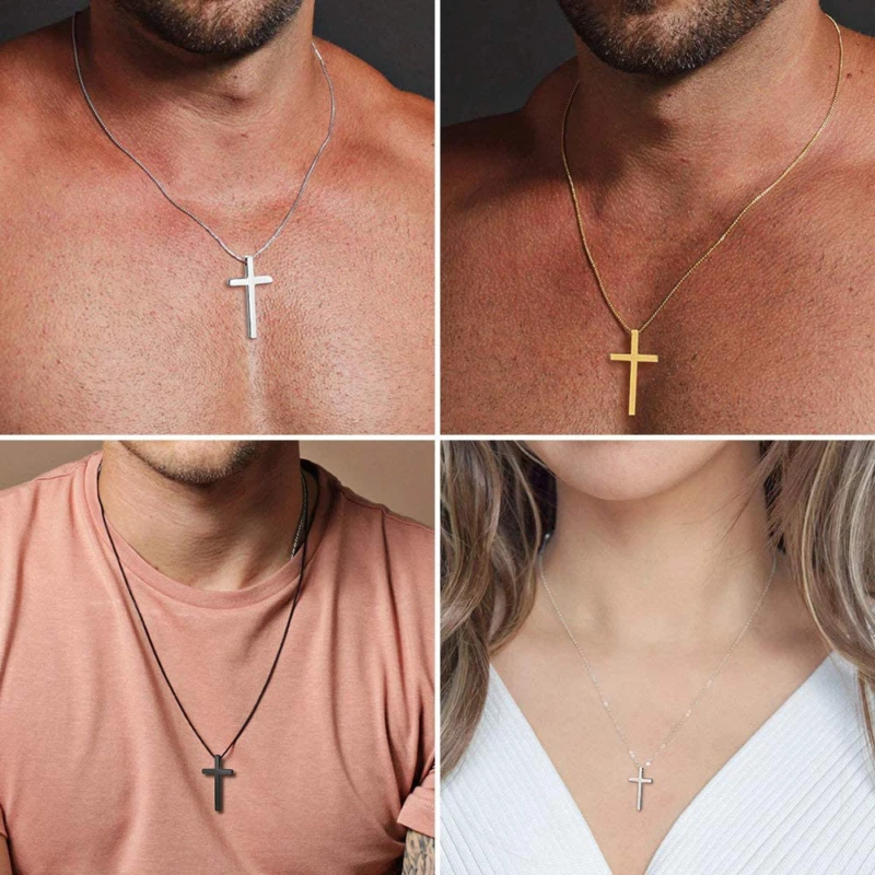 Mooham jewelry sale