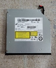 Lenovo Ideacentre 5-14IOB6 DVD RW Drive Black Front Bezel 5M20U50690 01MP404