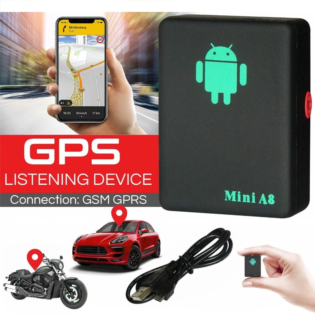 Gprs for best sale kids