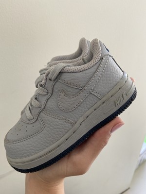 nike trainers size 6.5