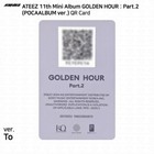 Afbeelding 126 van 218