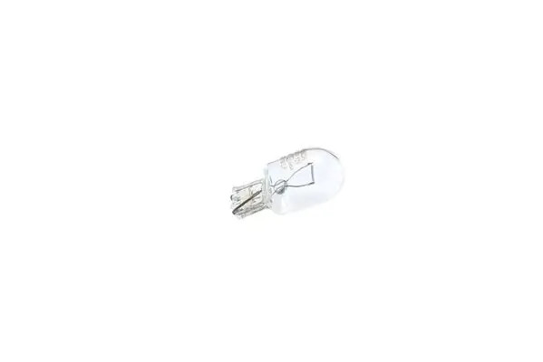 Bosch Lampada Secondaria W21w Pure Light 12V, 21W, 1 Pezzo - Immagine 2