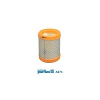 Luftfilter Purflux A973 FüR CitroëN Ford Peugeot Rover/Austin AC