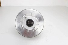 MERCEDES-BENZ GLA X156 Unterdruck-Bremskraftverstärker A2464301230 33291722 MERCEDES-BENZ GLA X156 Unterdruck-Bremskraftverstärker A2464301230 33291722