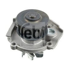 Pompa Dell’acqua Raffreddamento Motore Febi Bilstein 14169 per Fiat Lancia