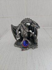 Myth And Magic 9023 Eventus