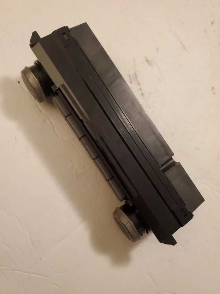 2006 2011 Honda Civic Temperature Climate Control Heater A/C Controls - Image 4 of 4