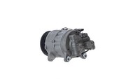 Mahle Kompressor Klimaanlage Klimakompressor FüR BMW 5Er Touring G31 G30 F90