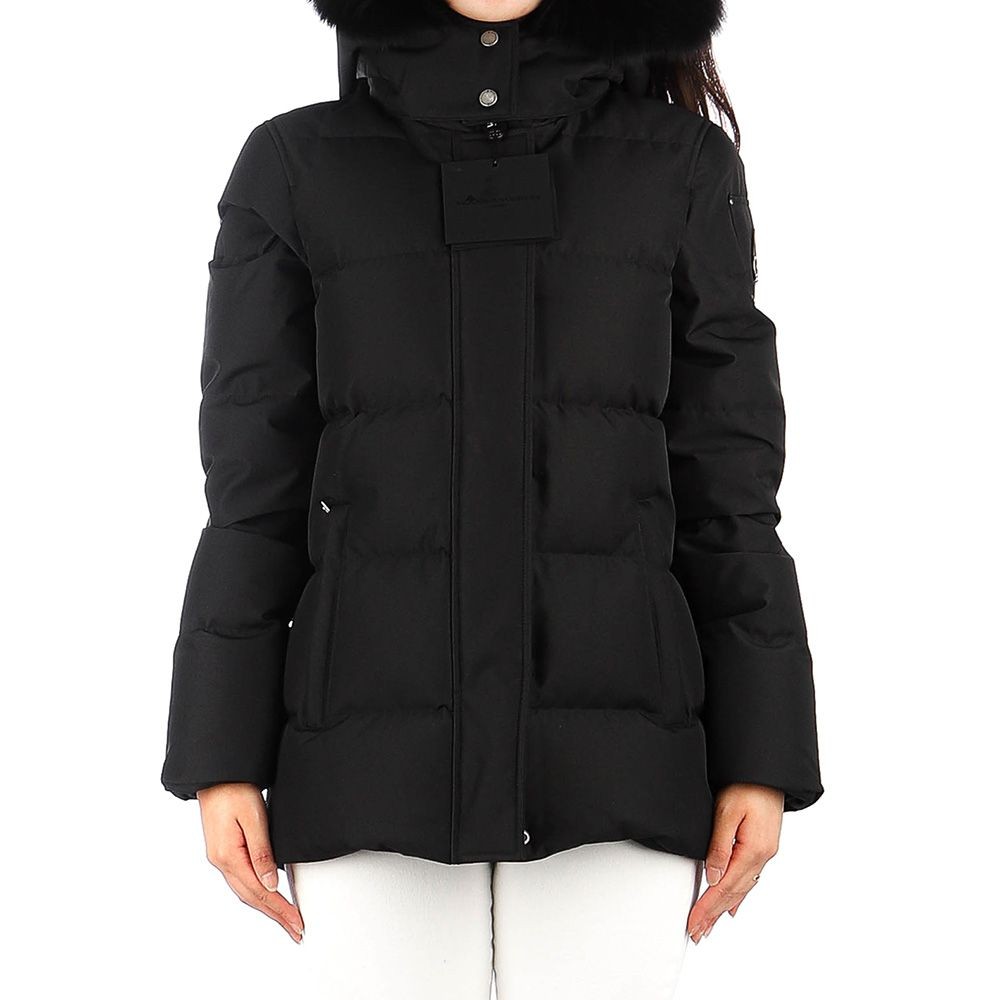 Moose Knuckles Women’s Padding M32LJ179 291 34441995