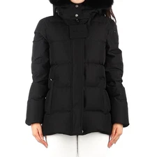 Moose Knuckles Women’s Padding M32LJ179 291 34441995