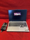 Lenovo LOQ 15ARP9 AMD Ryzen 7 7435HS 3,1 GHz 16 Go RAM 512 Go SSD GeForce RTX 4060