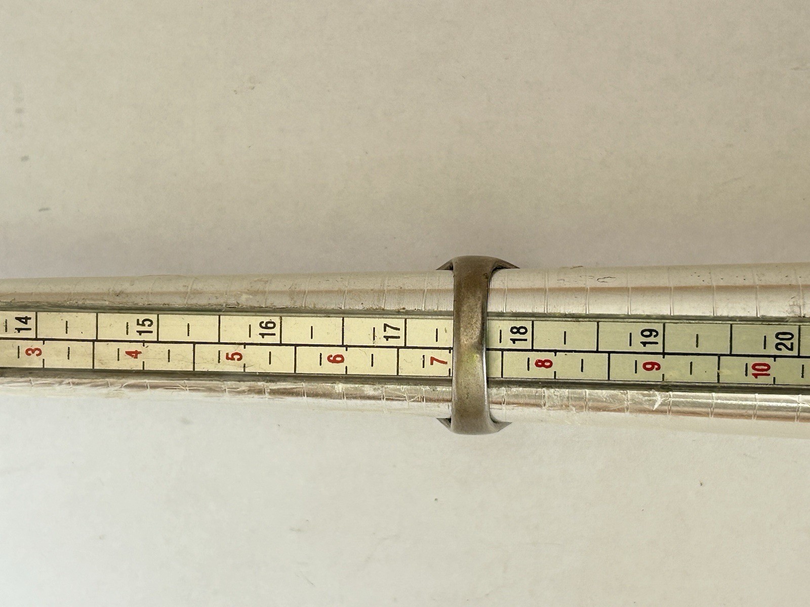 Native American Eagle Crushed Turquoise Coral Sil… - image 4