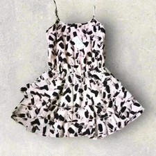 Banana republic dress size small nwt