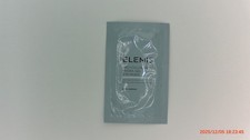 New Sealed Elemis Pro-Collagen Hydra-Gel Eye Masks – Wrinkle & Fine