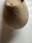 Picture 8 of 10