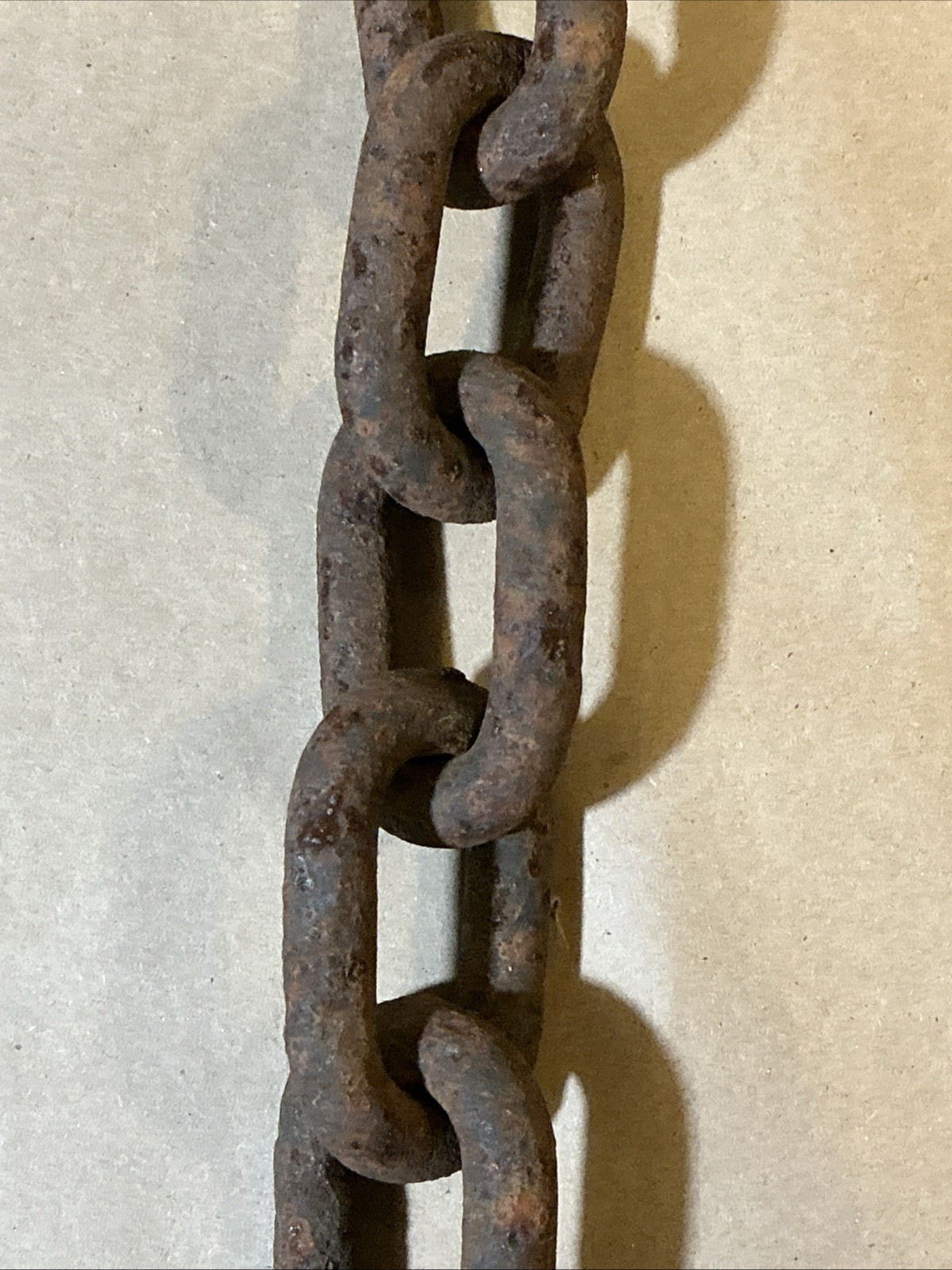 Picture 4 of 21