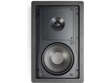Klipsch R-2650-W II altoparlanti da parete