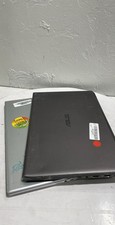 ASUS VivoBook X512F & Q536F Laptop For Parts ...