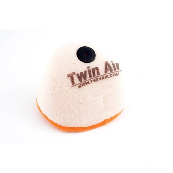 Luftfilter Twin Air FüR Honda CR 125 R Bj. 1989-1999-image